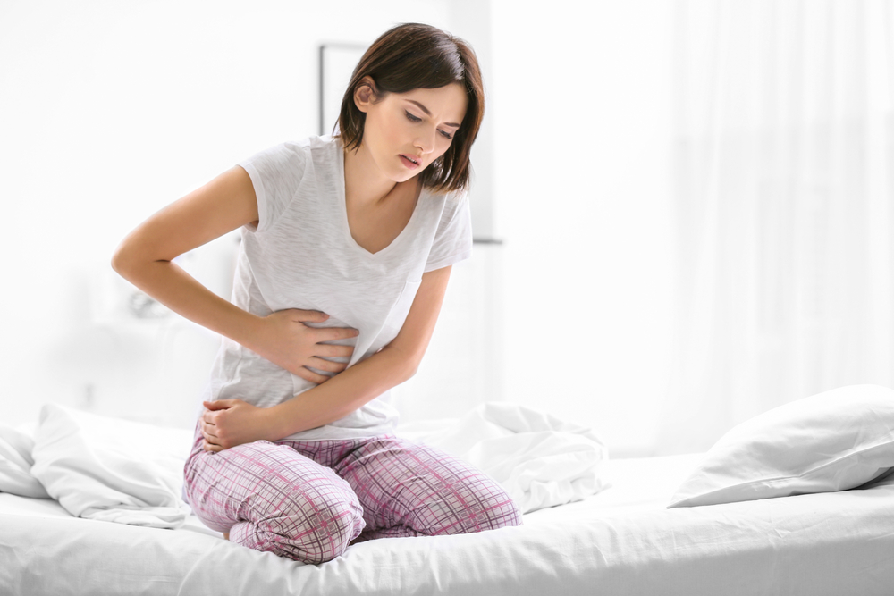 Endometriose: quais seus sintomas, o que é a doença e qual o tratamento?